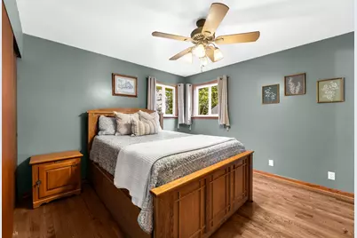 W242S7070  Cameron Dr, Vernon, WI 53189 - Photo 21