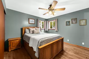 W242S7070 Cameron Dr, Vernon, WI 53189 - Photo 21