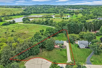W242S7070  Cameron Dr, Vernon, WI 53189 - Photo 39