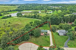 W242S7070 Cameron Dr, Vernon, WI 53189 - Photo 39
