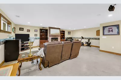 W242S7070  Cameron Dr, Vernon, WI 53189 - Photo 25