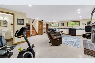 W242S7070  Cameron Dr, Vernon, WI 53189 - Photo 27