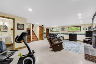 W242S7070 Cameron Dr, Vernon, WI 53189 - Photo 27