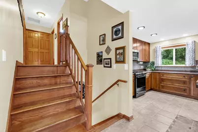 W242S7070  Cameron Dr, Vernon, WI 53189 - Photo 15