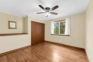 W242S7070 Cameron Dr, Vernon, WI 53189 - Photo 17