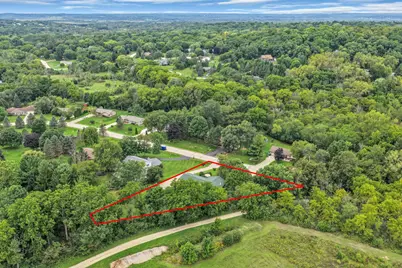 W242S7070  Cameron Dr, Vernon, WI 53189 - Photo 41