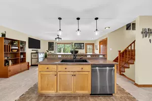 W242S7070 Cameron Dr, Vernon, WI 53189 - Photo 11