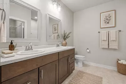 2826 W Villa Dr, Franklin, WI 53132 - Photo 21
