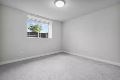 2826 W Villa Dr, Franklin, WI 53132 - Photo 29