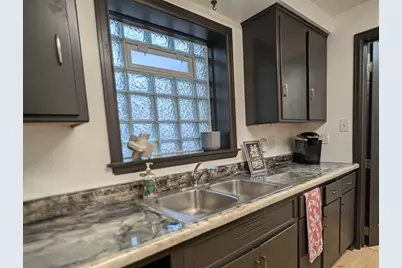 1107 W Oklahoma Ave #3, Milwaukee, WI 53215 - Photo 25
