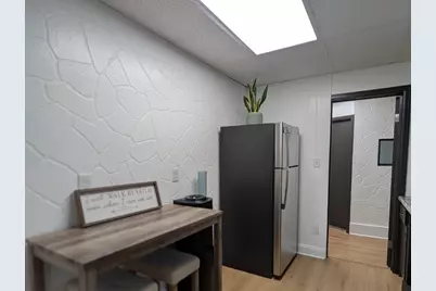 1107 W Oklahoma Ave #3, Milwaukee, WI 53215 - Photo 21