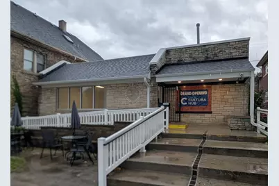 1107 W Oklahoma Ave #3, Milwaukee, WI 53215 - Photo 3