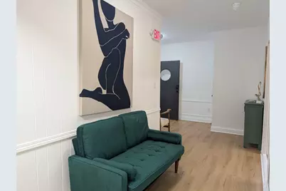 1107 W Oklahoma Ave #3, Milwaukee, WI 53215 - Photo 9