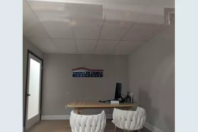 1107 W Oklahoma Ave #4, Milwaukee, WI 53215 - Photo 15