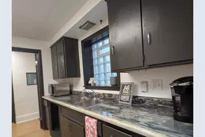 1107 W Oklahoma Ave #4, Milwaukee, WI 53215 - Photo 19