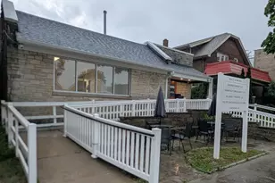 1107 W Oklahoma Ave, Milwaukee, WI 53215 - Photo 1