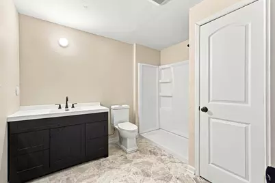 901  Casey Dr, Watertown, WI 53094 - Photo 29