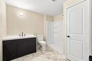 901 Casey Dr, Watertown, WI 53094 - Photo 29