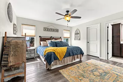 901  Casey Dr, Watertown, WI 53094 - Photo 21