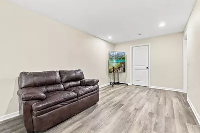 901  Casey Dr, Watertown, WI 53094 - Photo 27
