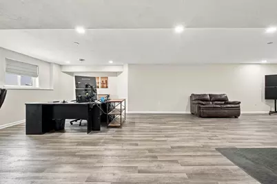 901  Casey Dr, Watertown, WI 53094 - Photo 25