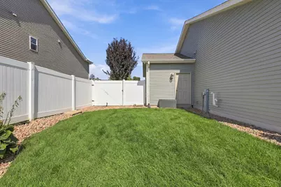 901  Casey Dr, Watertown, WI 53094 - Photo 31