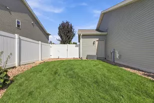 901 Casey Dr, Watertown, WI 53094 - Photo 31