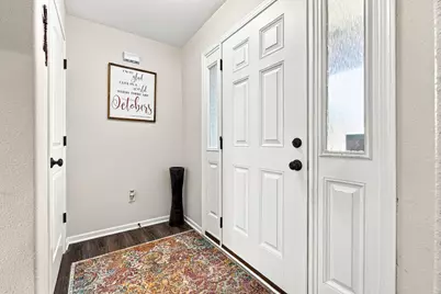 901  Casey Dr, Watertown, WI 53094 - Photo 7
