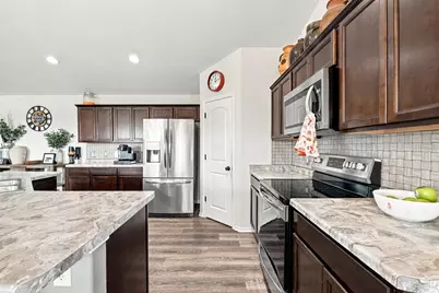 901  Casey Dr, Watertown, WI 53094 - Photo 15