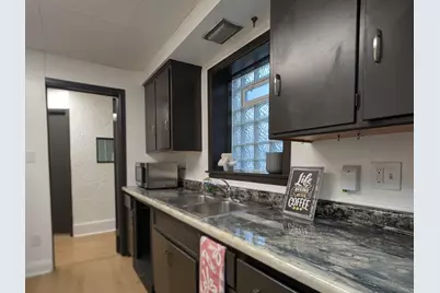 1107 W Oklahoma Ave #8, Milwaukee, WI 53215 - Photo 15