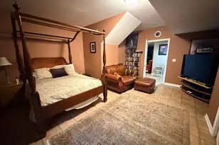 1528 E Lake Shore Dr, Twin Lakes, WI 53181 - Photo 17
