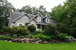 1528 E Lake Shore Dr, Twin Lakes, WI 53181 - Photo 1