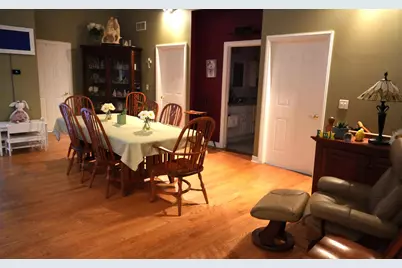 1528 E Lakeshore Dr, Twin Lakes, WI 53181 - Photo 5