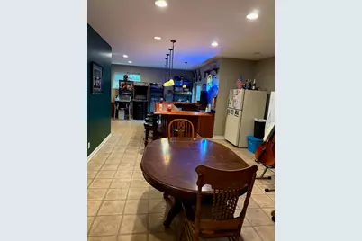 1528 E Lake Shore Dr, Twin Lakes, WI 53181 - Photo 15