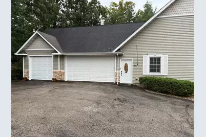 1528 E Lake Shore Dr, Twin Lakes, WI 53181 - Photo 5