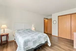 1929 27th Ave, Kenosha, WI 53140 - Photo 15