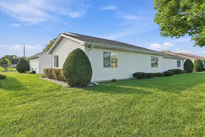 1929  27th Ave, Kenosha, WI 53140 - Photo 25