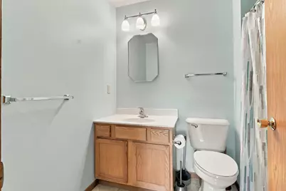 1929  27th Ave, Kenosha, WI 53140 - Photo 13