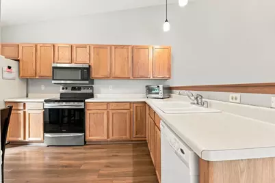 1929  27th Ave, Kenosha, WI 53140 - Photo 5