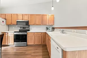 1929 27th Ave, Kenosha, WI 53140 - Photo 5