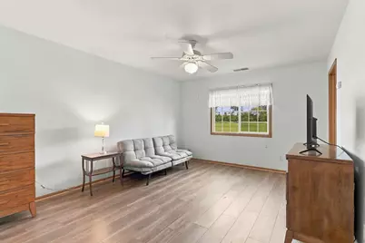 1929  27th Ave, Kenosha, WI 53140 - Photo 11