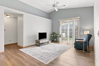 1929  27th Ave, Kenosha, WI 53140 - Photo 9