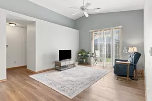 1929 27th Ave, Kenosha, WI 53140 - Photo 9