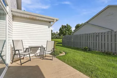 1929  27th Ave, Kenosha, WI 53140 - Photo 21