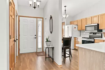 1929  27th Ave, Kenosha, WI 53140 - Photo 3