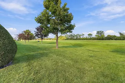 1929  27th Ave, Kenosha, WI 53140 - Photo 23