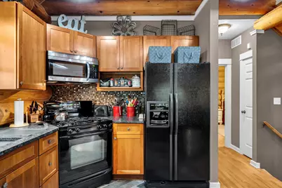1541 N English Settlement Ave, Racine, WI 53105 - Photo 21