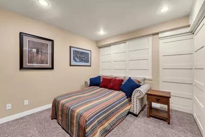 1541 N English Settlement Ave, Racine, WI 53105 - Photo 45