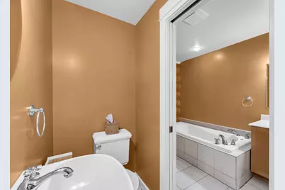 1541 N English Settlement Ave, Racine, WI 53105 - Photo 23