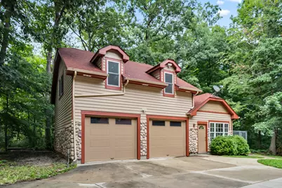 1541 N English Settlement Ave, Racine, WI 53105 - Photo 65